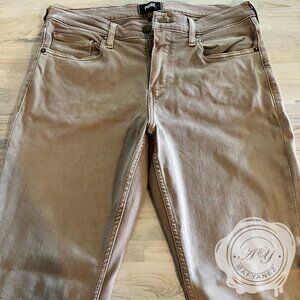 Men's Paige Lennox Pant 33